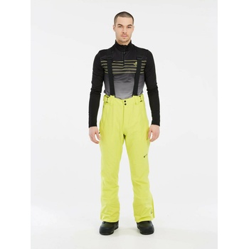 Protest Мъжки ски панталони Protest PRTMIKADO Protest | Zhalt | МЪЖЕ | 30/32