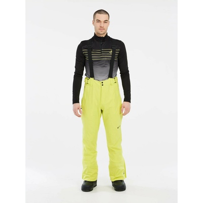 Protest Мъжки ски панталони Protest PRTMIKADO Protest | Zhalt | МЪЖЕ | 30/32