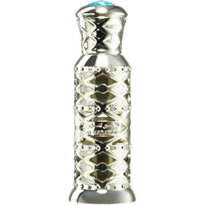 Al Haramain Musk Clean Perfume Oil Perfume Oil 12 ml унисекс