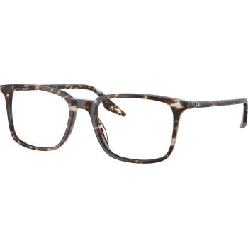 Ray-Ban RX5421 8425