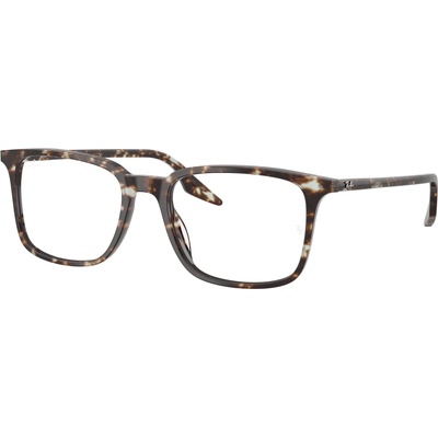 Ray-Ban RX5421 8425