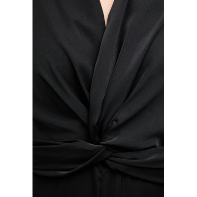 Answear. LAB Гащеризон Answear. LAB (WA25-SKD006)