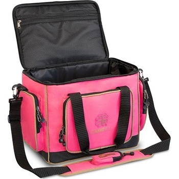 Delphin Taška Queen Carry XL