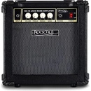 Rocktile BA-15