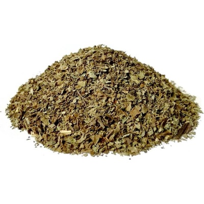 Bylík Trubkovec list 250 g