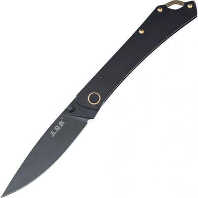 Sanrenmu 9305-SB