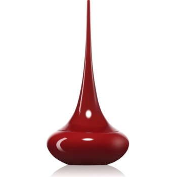 Image 1 of Oriflame Love Potion Cherry On Top EDP 50 ml