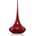 Oriflame Love Potion Cherry On Top EDP 50 ml