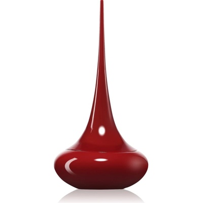 Oriflame Love Potion Cherry On Top EDP 50 ml