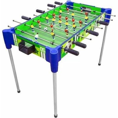 Merchant Next Generation: 2 v 1 stolný futbal – 82 cm