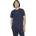 Reebok Тениска Outerwear Urban Fleece Parka