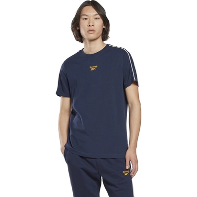 Reebok Тениска Outerwear Urban Fleece Parka