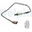 Lambda sonda DELPHI ES21103-12B1 (ES2110312B1)