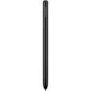 Stylusy Samsung S Pen (Fold3) EJ-PF926BBE
