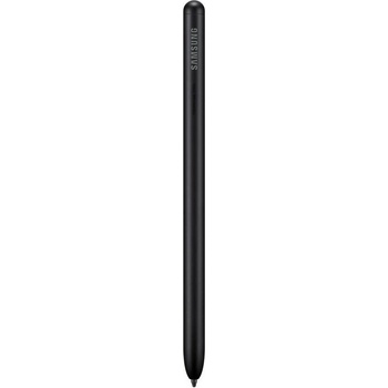 Samsung S Pen (Fold3) EJ-PF926BBE