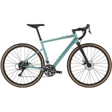 Cannondale Topstone 3 2023