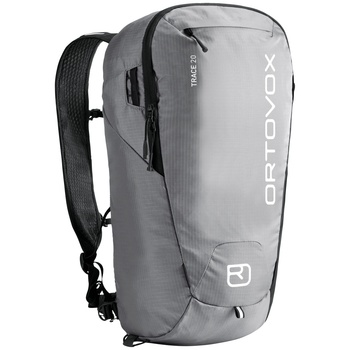 ORTOVOX Trace Pure 20