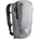 ORTOVOX Trace Pure 20