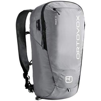 ORTOVOX Trace Pure 20