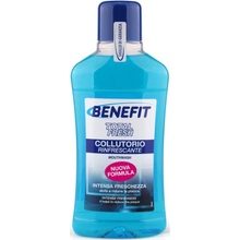 BENEFIT Total Fresh 500 ml