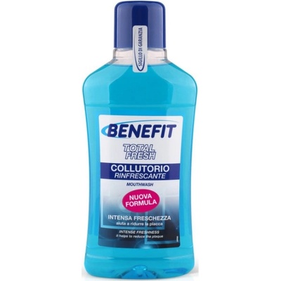BENEFIT Total Fresh 500 ml