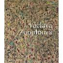 Václava Zouplnová