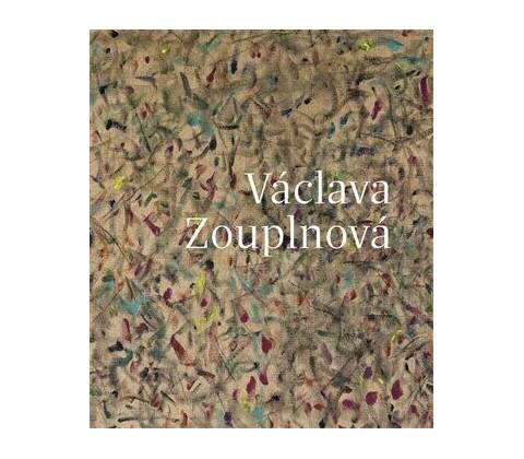 Václava Zouplnová