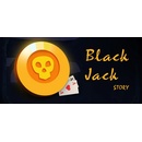 Black Jack Story