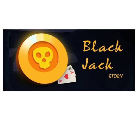 Black Jack Story
