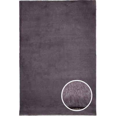 Najkoberce Rabbit TWO TON E PURPLE