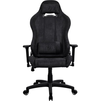 Image 1 of Arozzi Torretta Soft Fabric V2