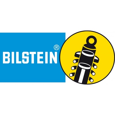 BILSTEIN Ochranná sada tlumiče pérování proti prachu BILSTEIN - B1 Service Parts BIL 11-320029