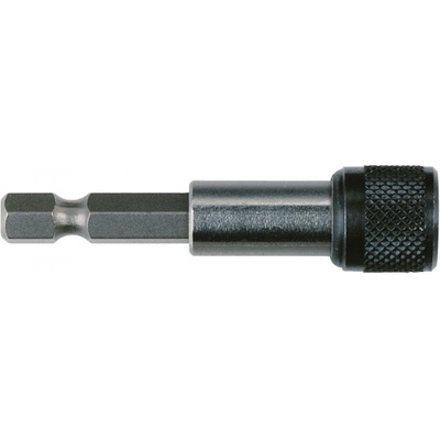 Milwaukee držiak bitov 58 mm 4932373483