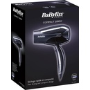 Babyliss D212E