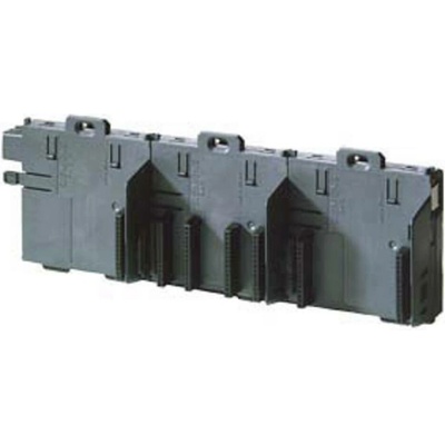 Siemens 6ES7195-7HA00-0XA0 6ES71957HA000XA0 přípojka sběrnice pro PLC 28.8 V/DC – Hledejceny.cz