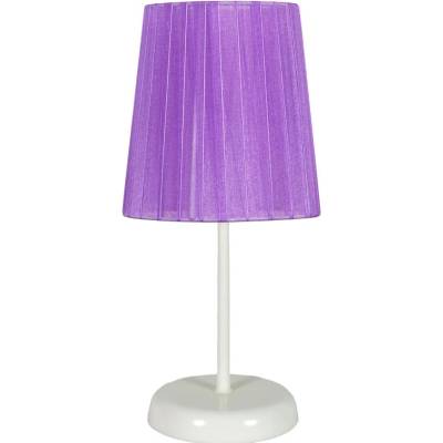 Candellux 41-40855