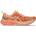 ASICS Noosa tri 16 w 39.5