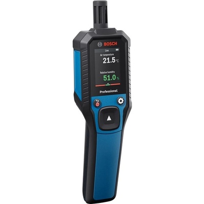 Bosch GDH 1-17 Professional 0601078400