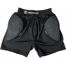 Powerslide Standard Junior