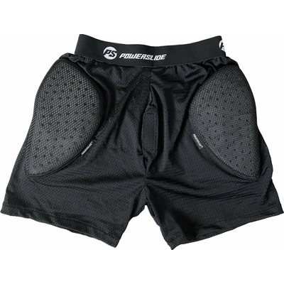 Powerslide Standard Junior