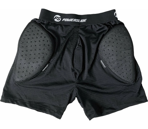 Powerslide Standard Junior