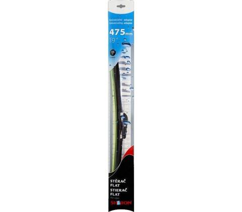 Sheron Flat 475 mm