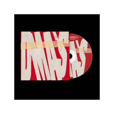 Sony Music Dma S: Dma's - CD (095150)