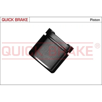 QUICK BRAKE Píst, brzdový třmen 185152K