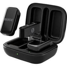 Rode Wireless Micro