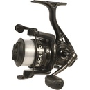 Wizard Black Evo 3000