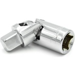 Tvardy Карданна връзка 1/2" 09975 (t00160)
