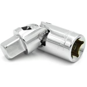Tvardy Карданна връзка 1/2" 09975 (t00160)