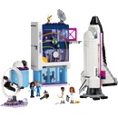 LEGO® Friends - Olivia's Space Academy (41713)