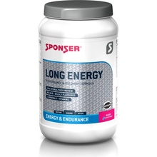 Sponser Long Energy 1200 g